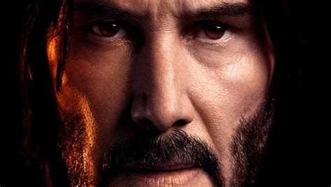 Where to Stream Every John Wick Movie Online in。